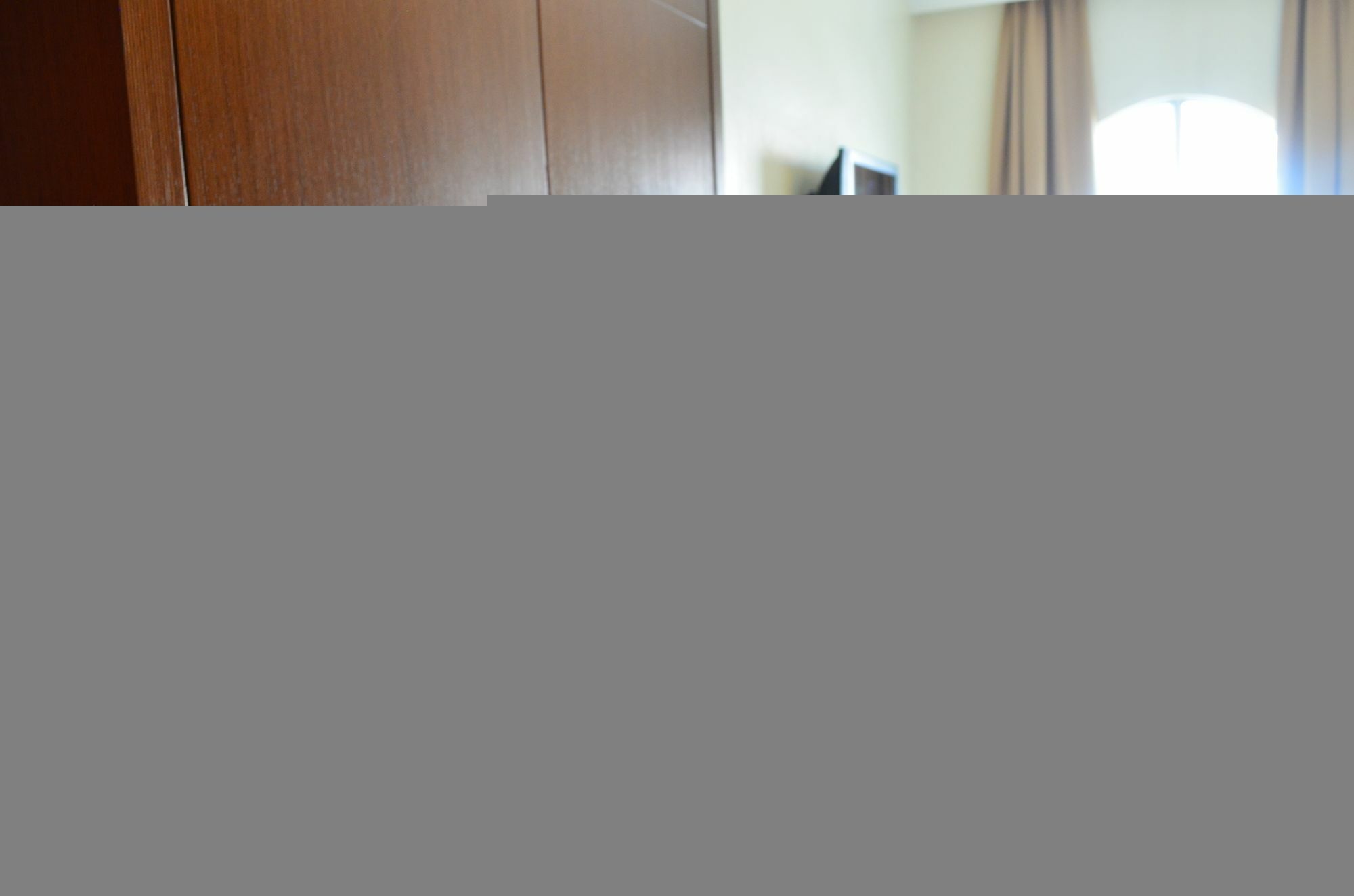 Lintas Plaza Hotel Kota Kinabalu Eksteriør billede